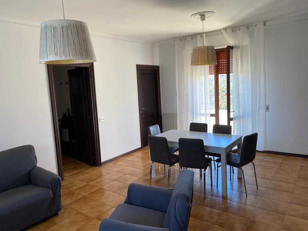  - foto 5