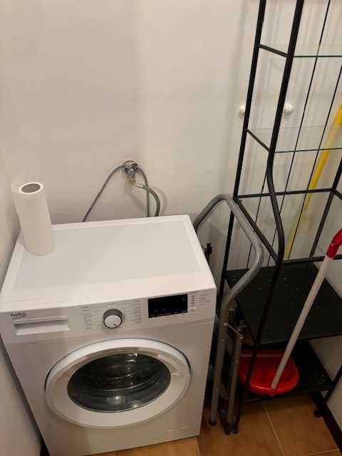  - foto 11