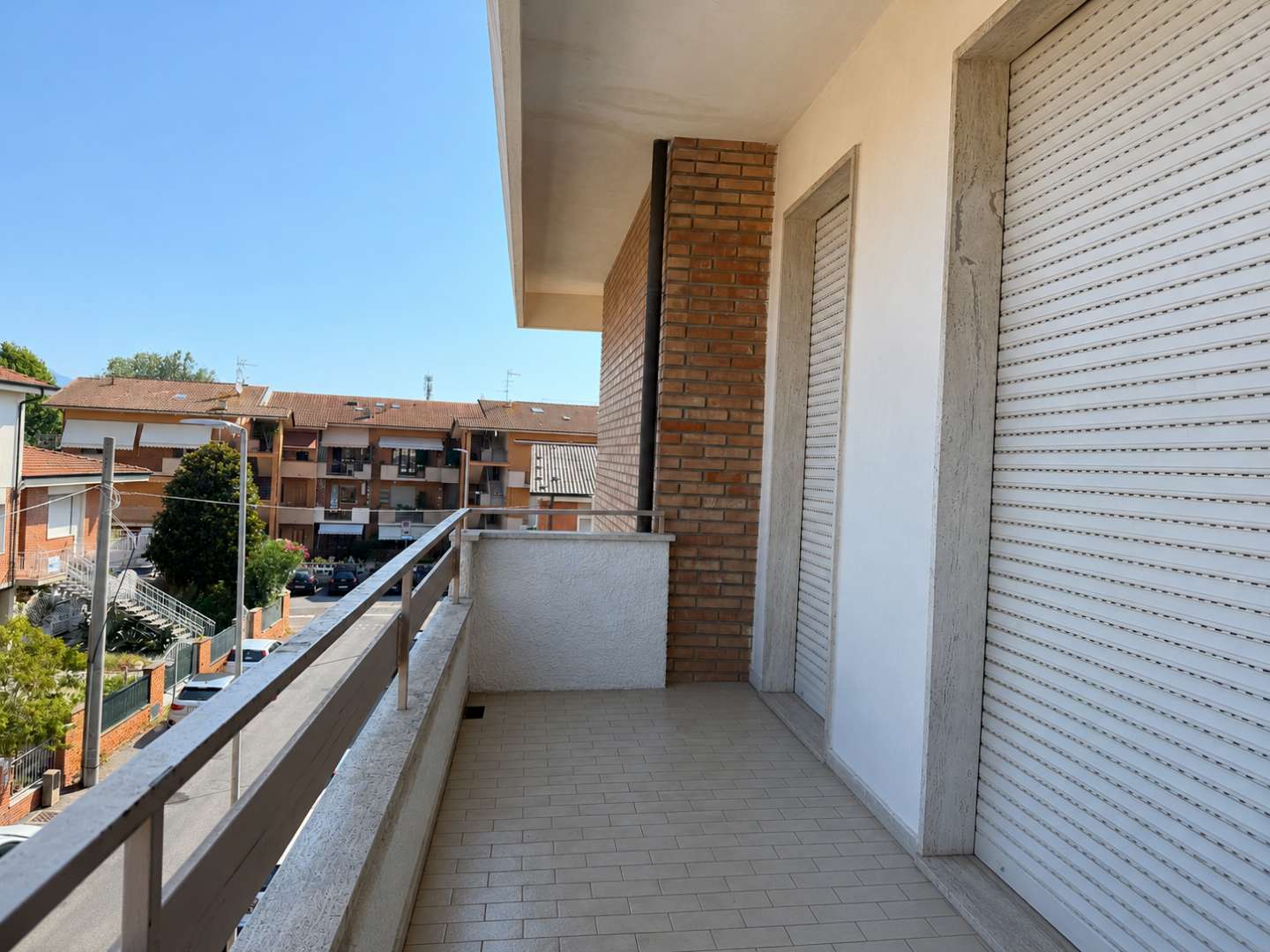  - foto 10