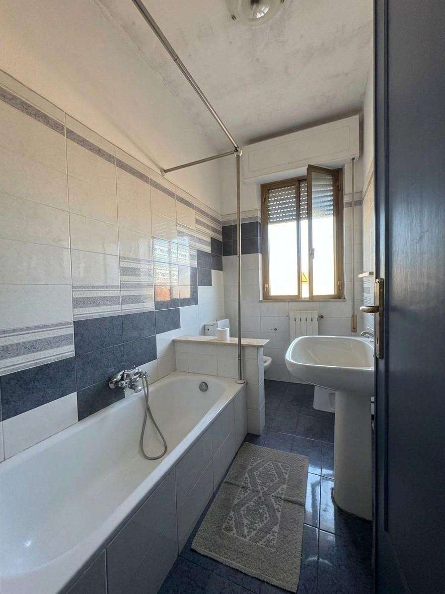  - foto 16