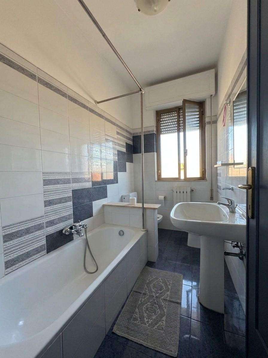  - foto 26