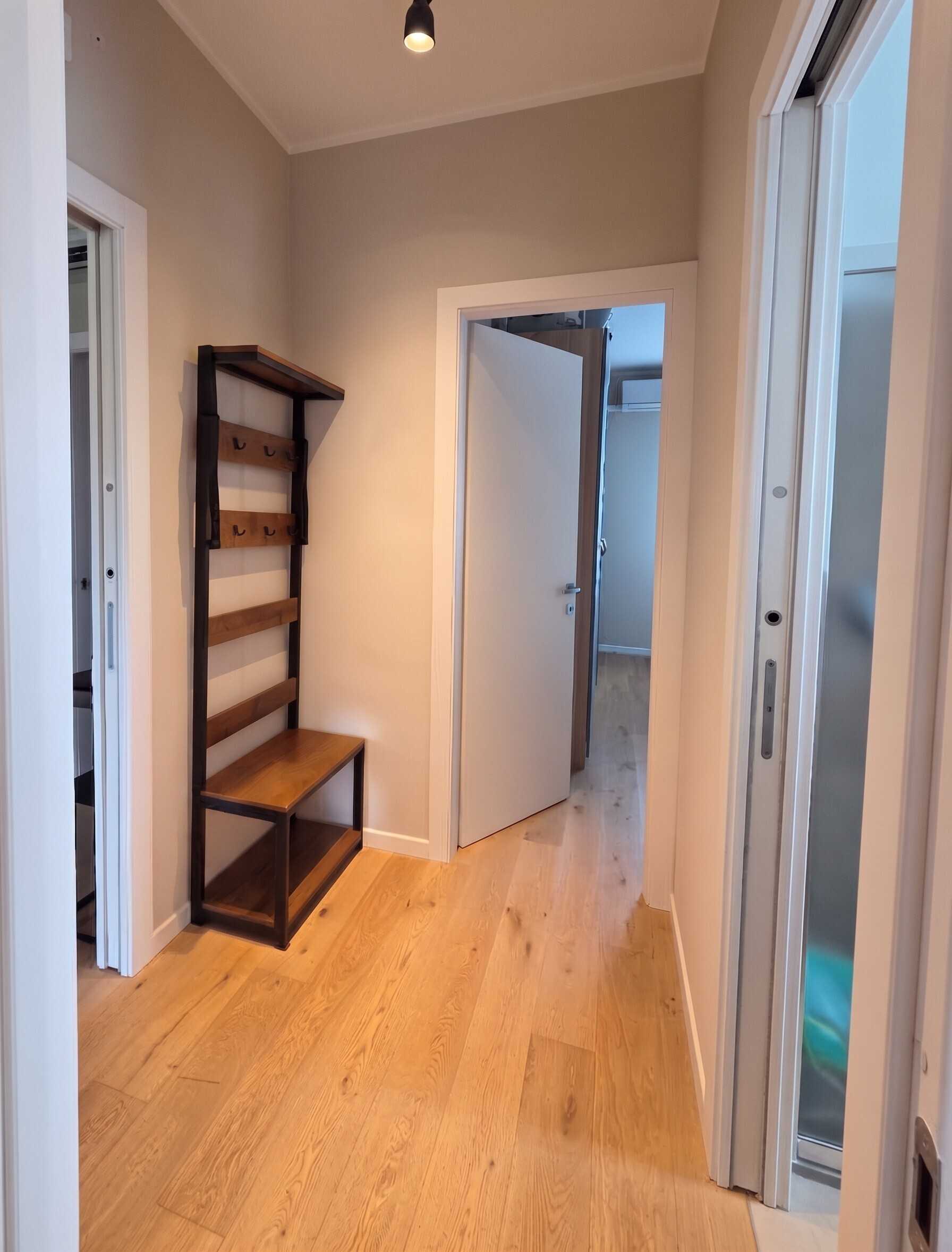  - foto 12