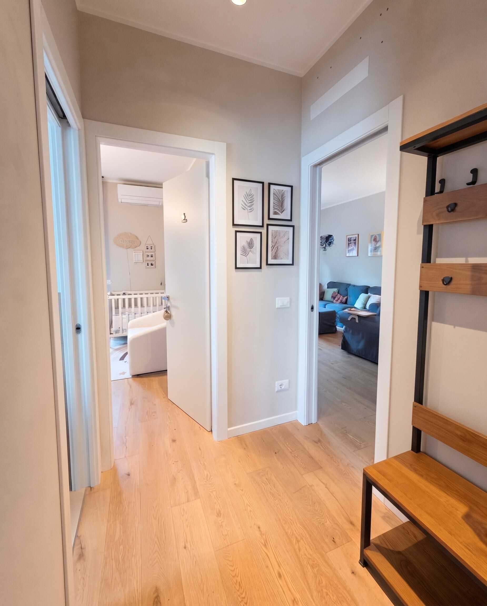  - foto 9