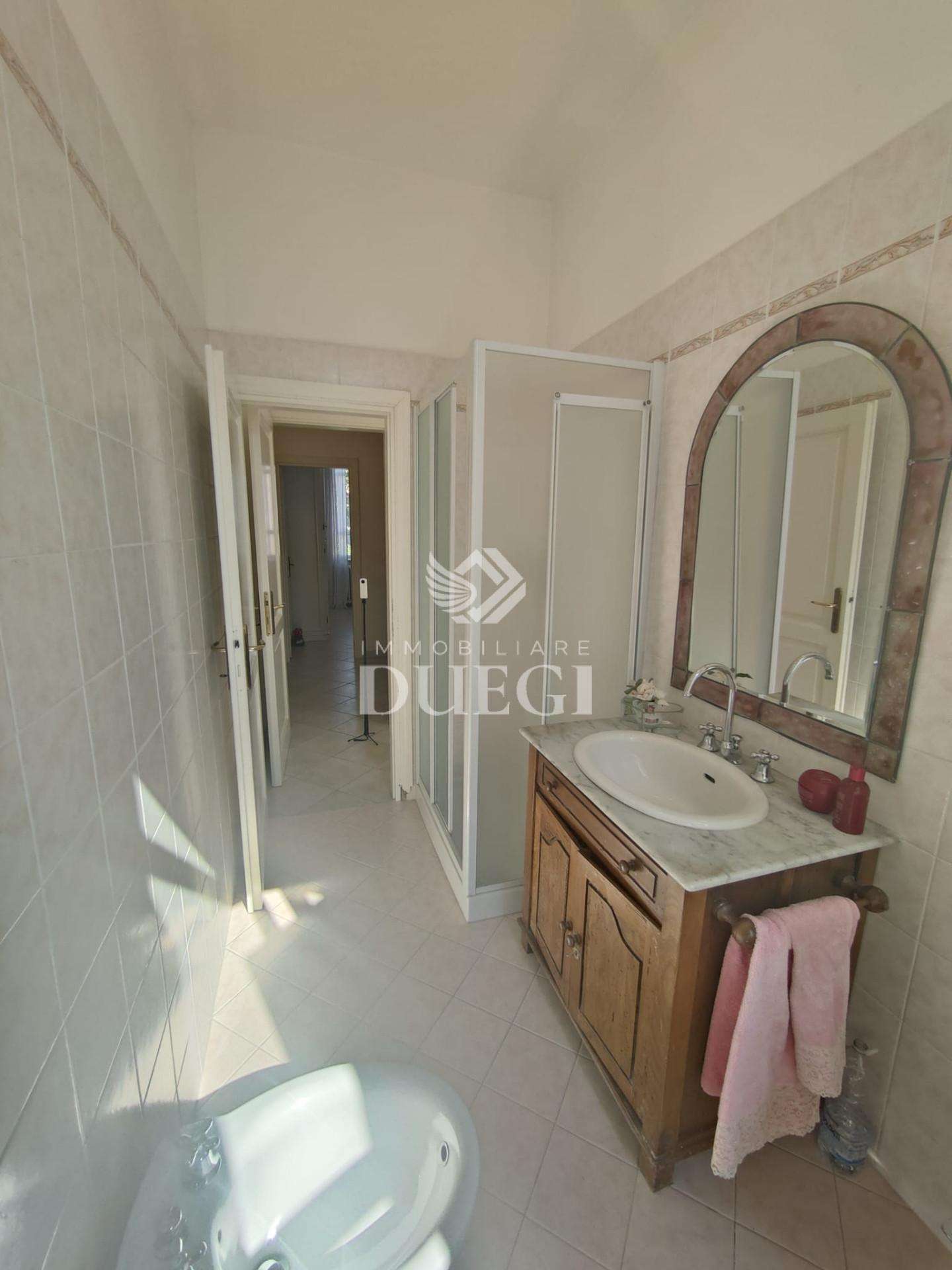  - foto 26