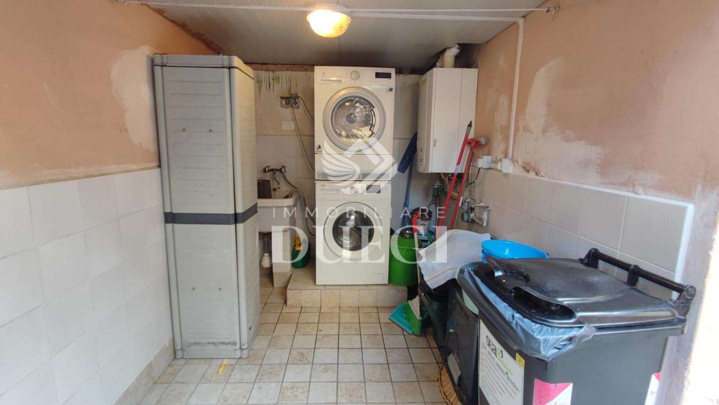  - foto 31