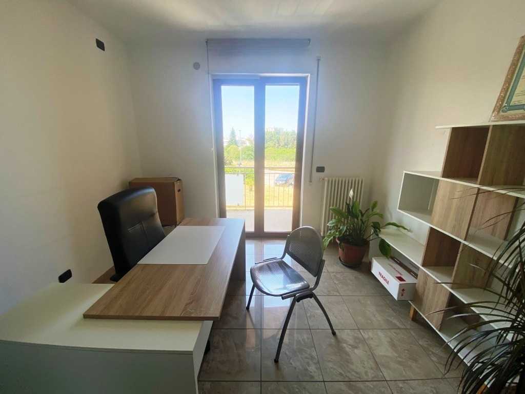  - foto 11