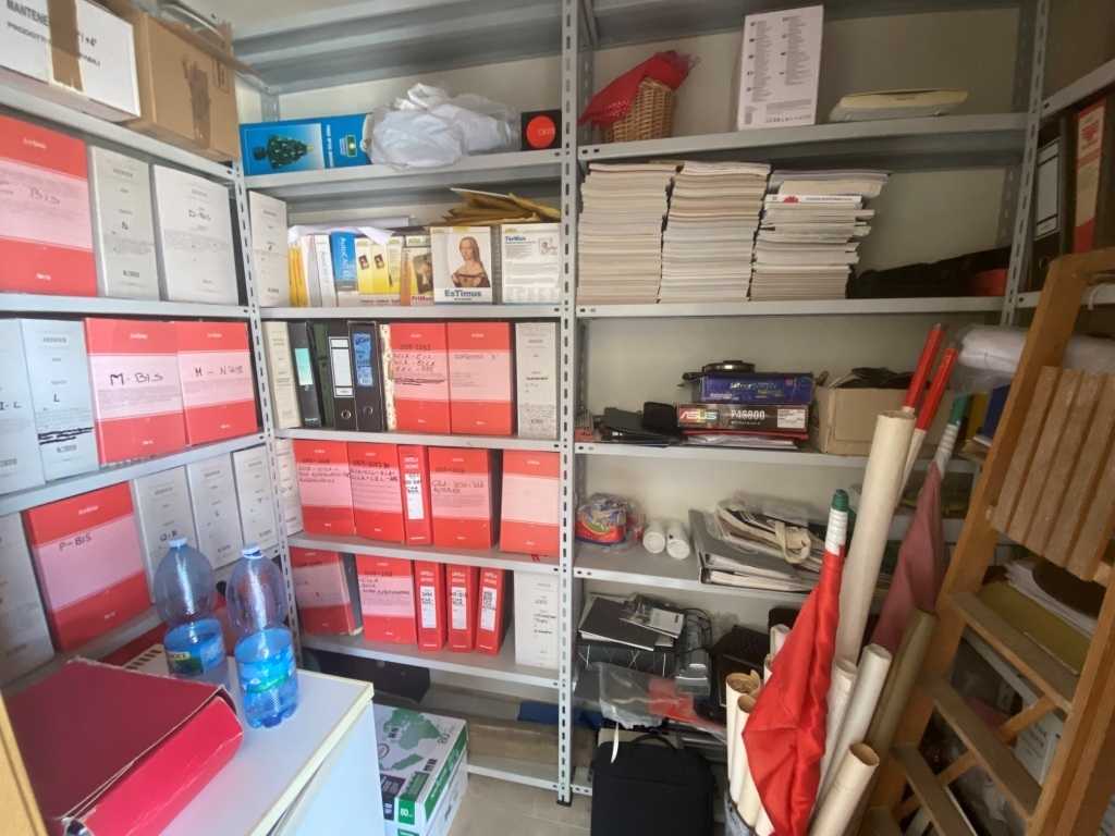  - foto 13
