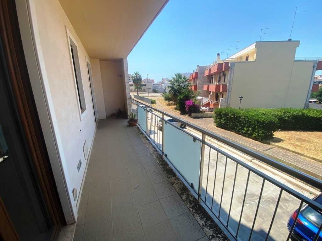  - foto 14