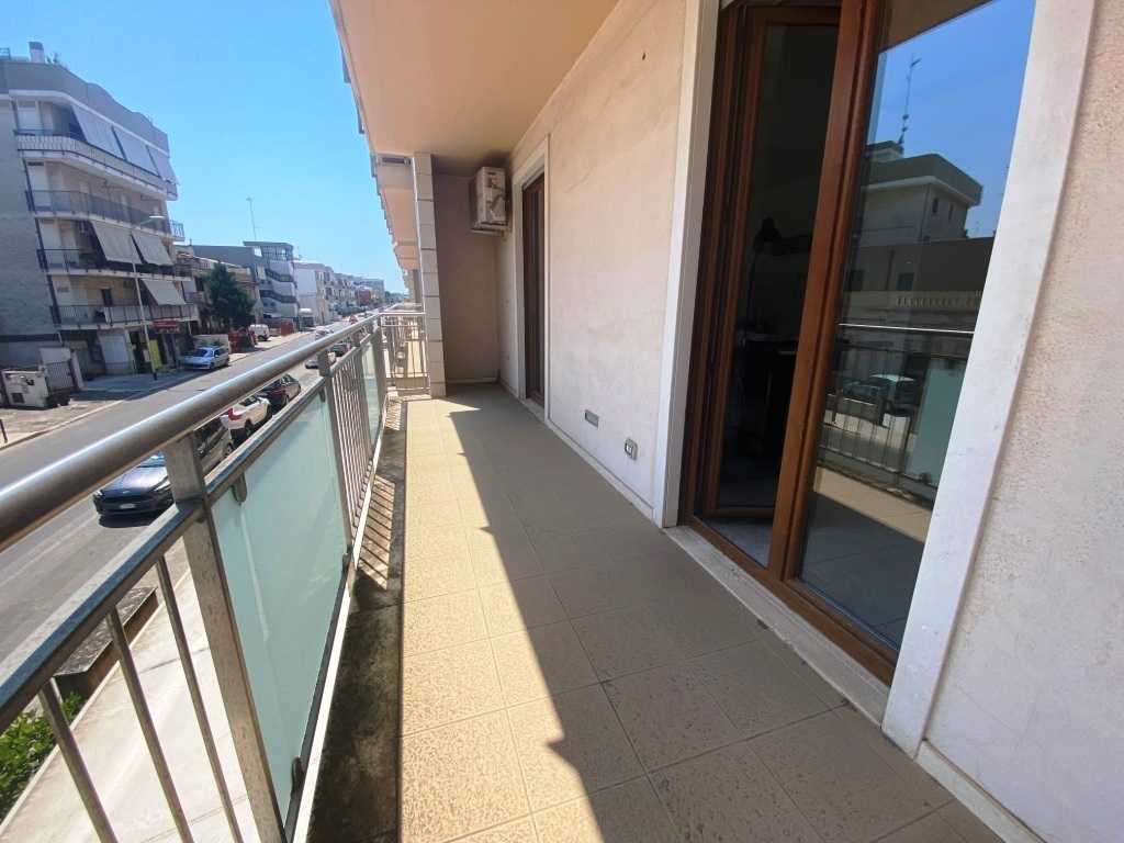  - foto 15