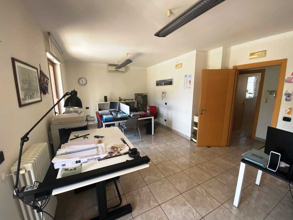  - foto 2
