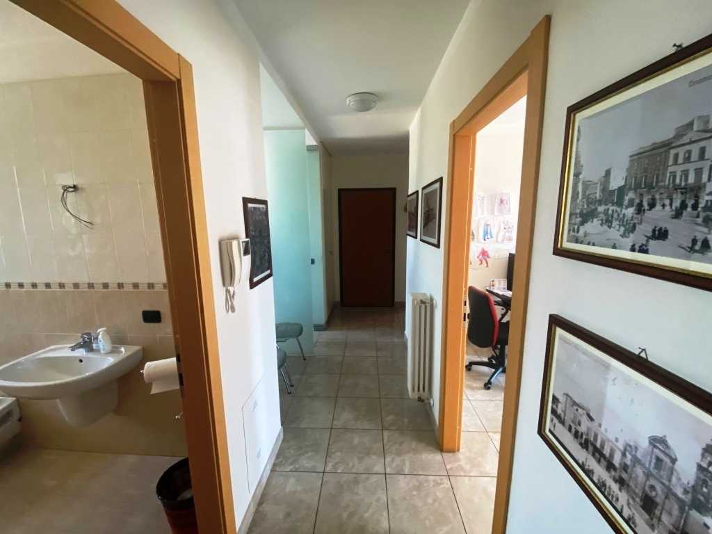  - foto 4