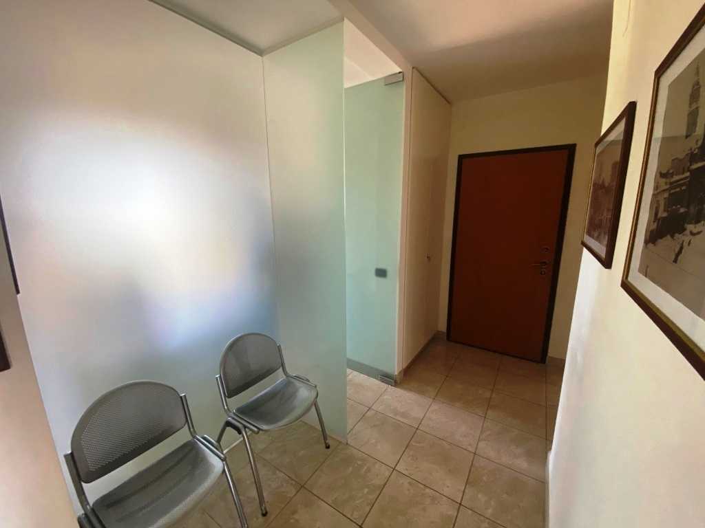  - foto 5