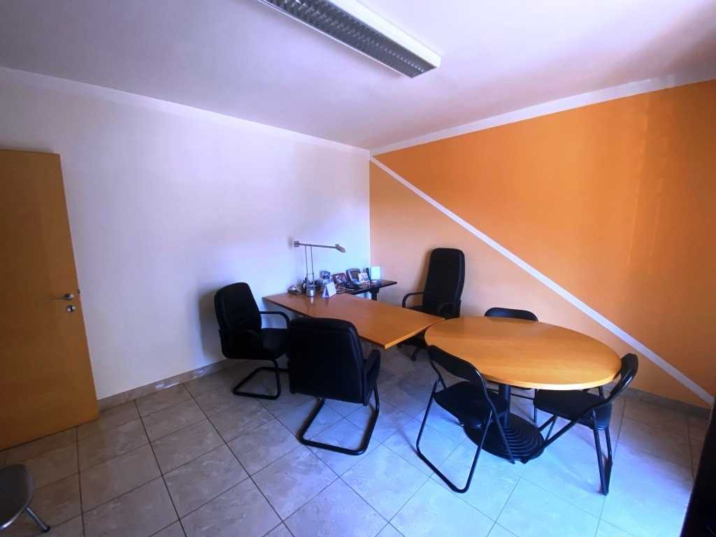  - foto 7