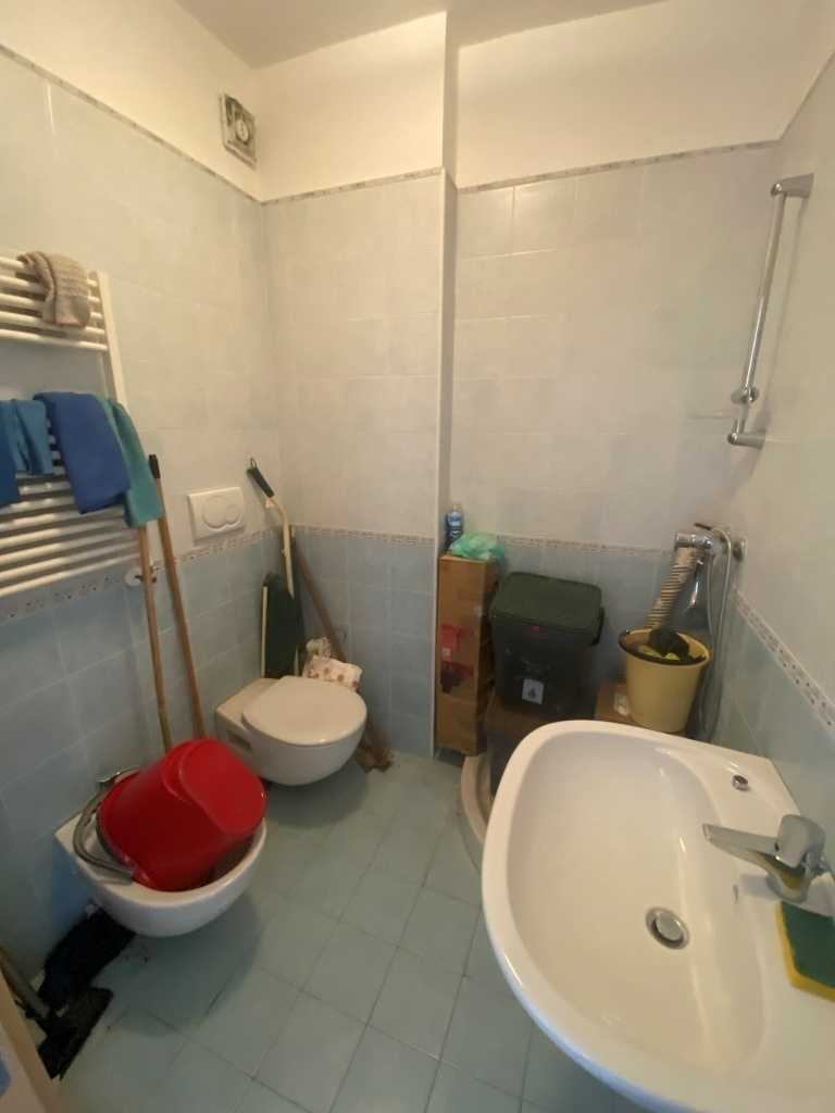  - foto 9