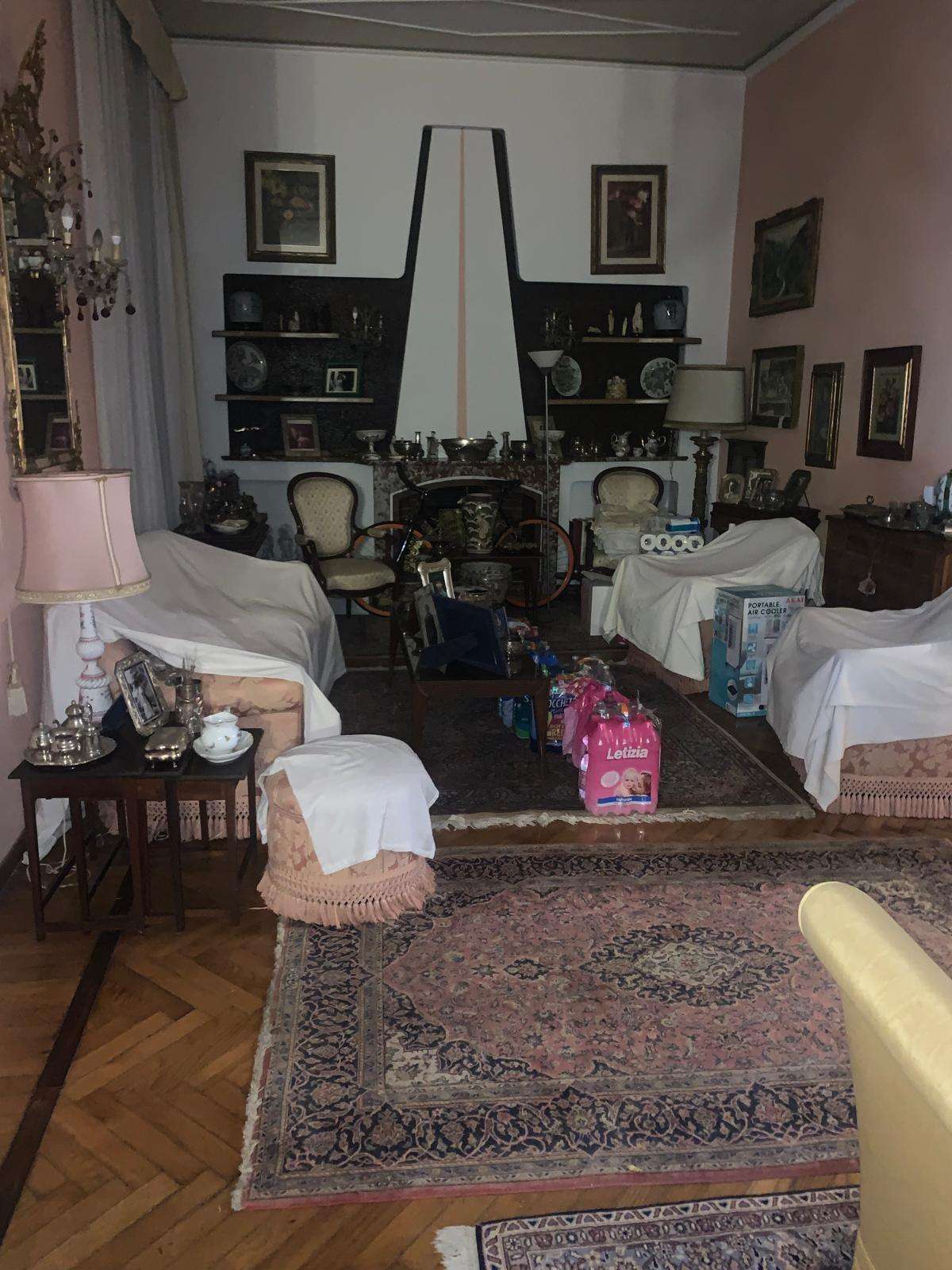  - foto 2