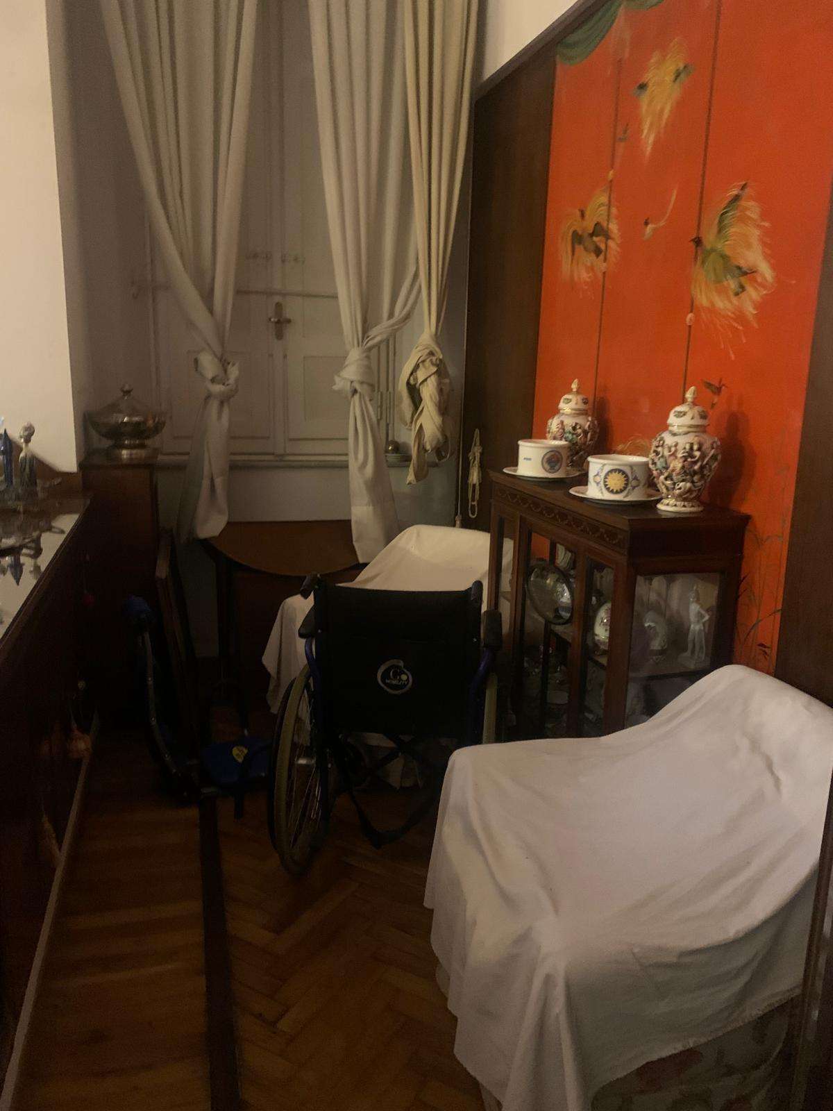  - foto 3