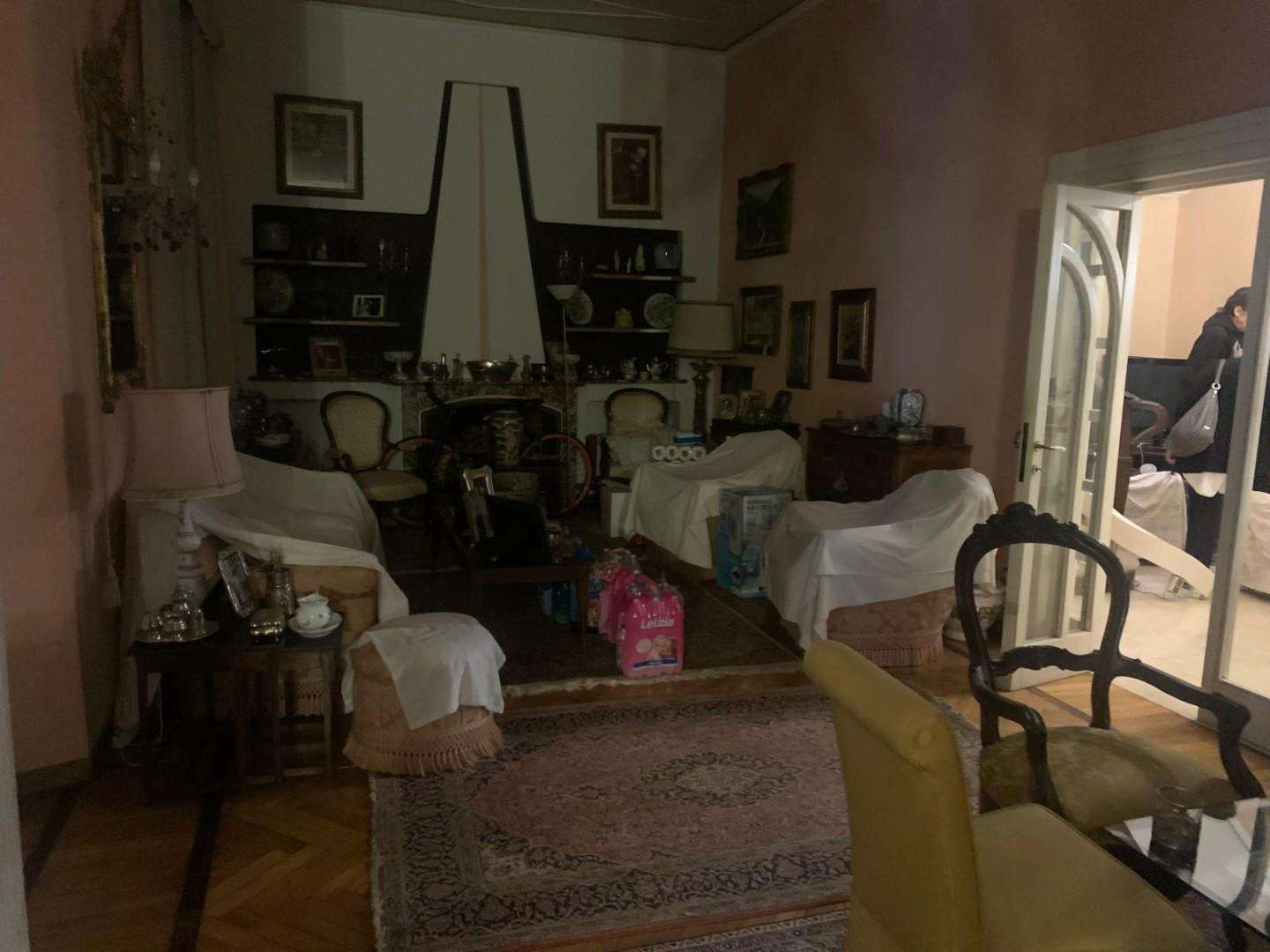  - foto 6