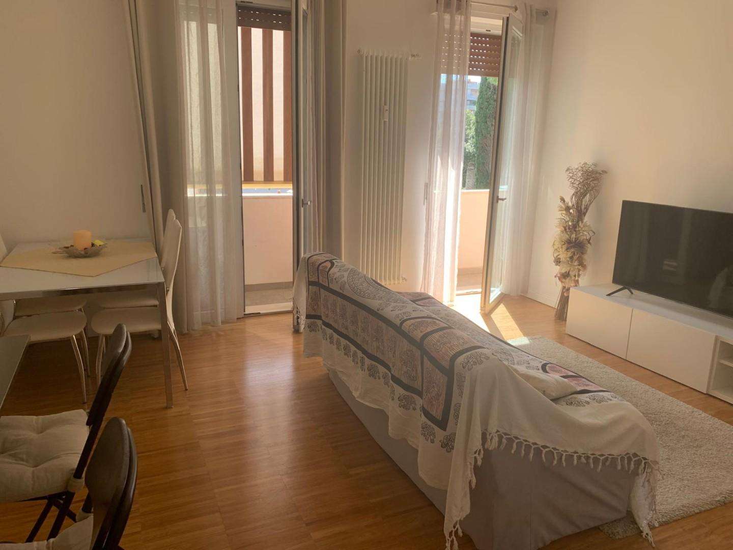 - foto 10