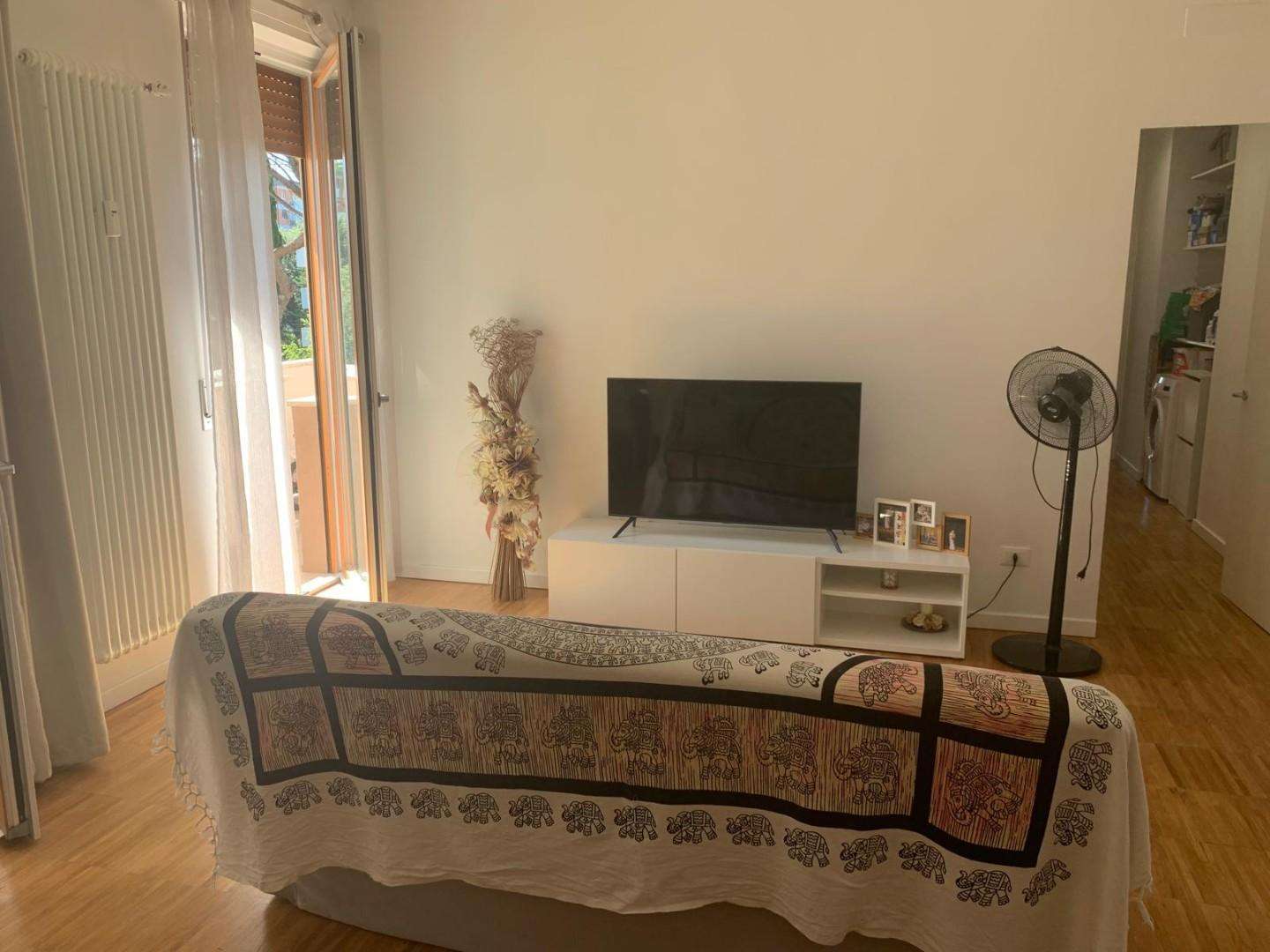  - foto 12