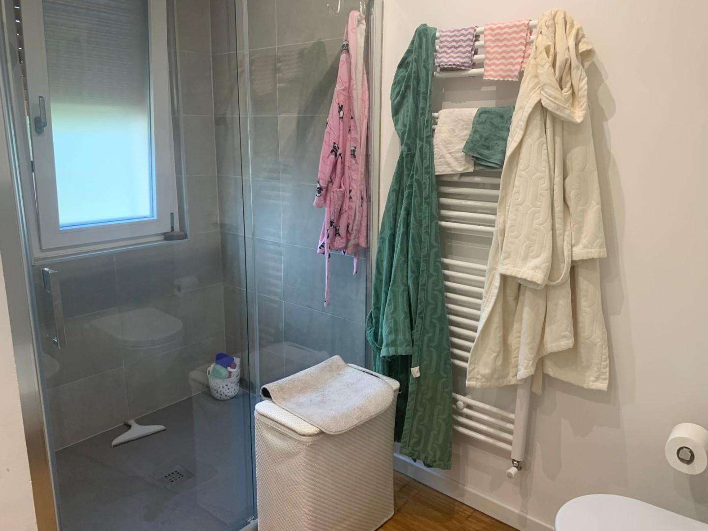  - foto 15