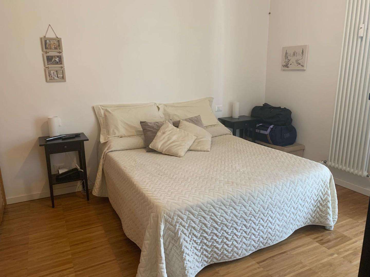  - foto 18