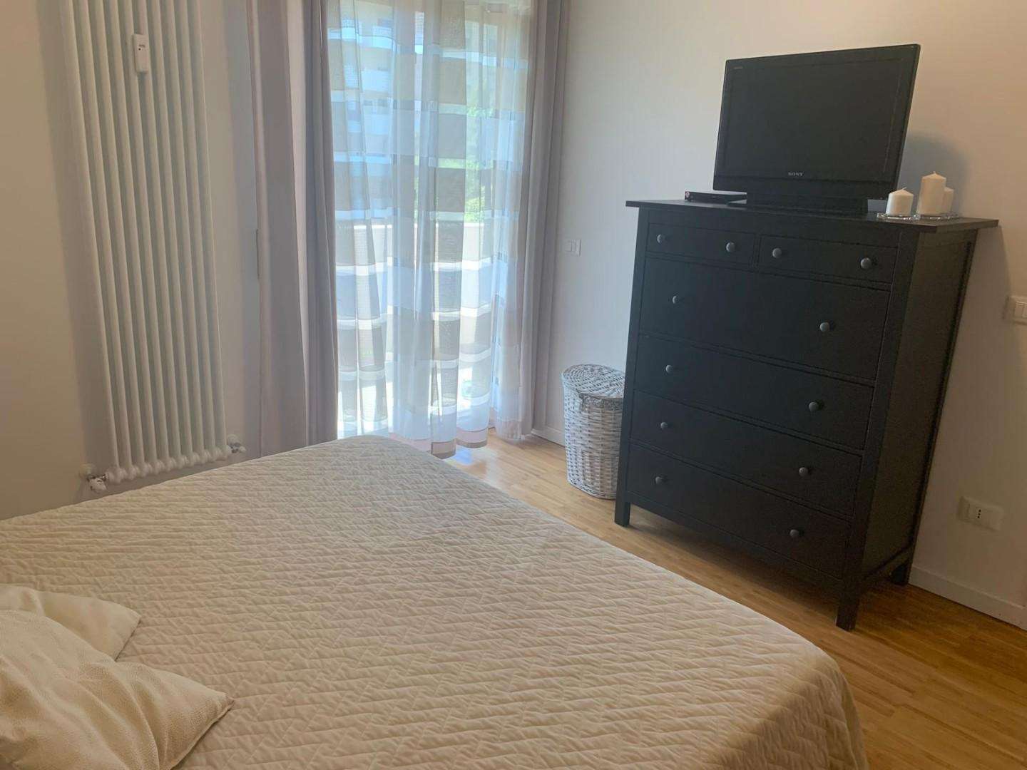  - foto 21