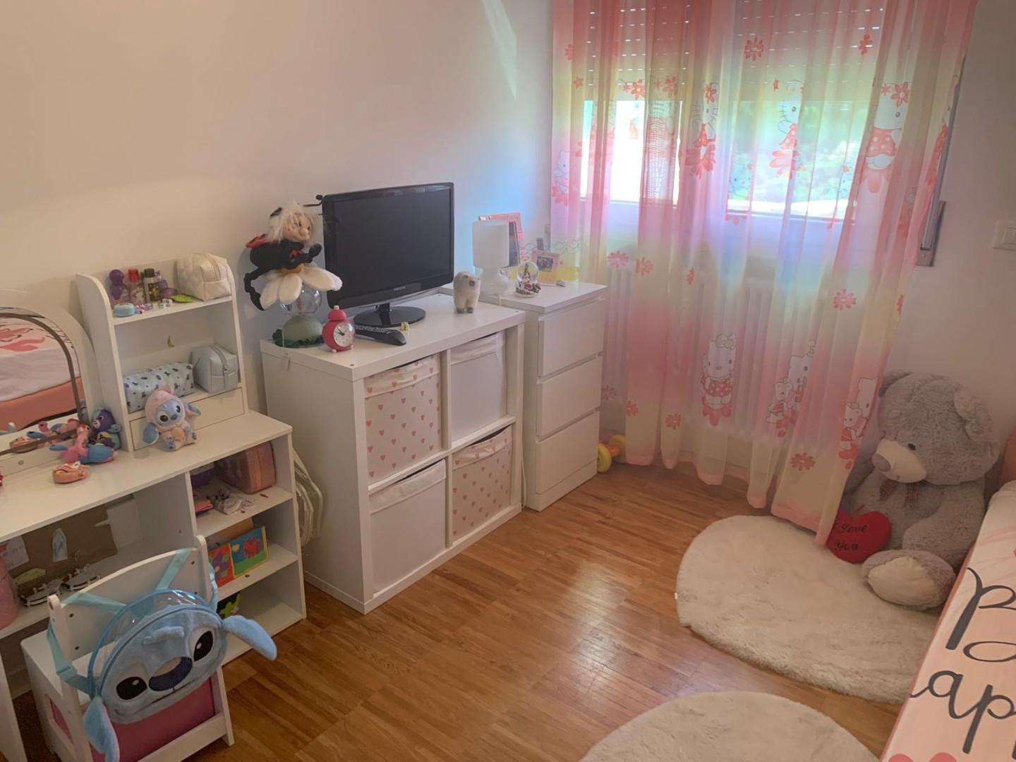  - foto 23