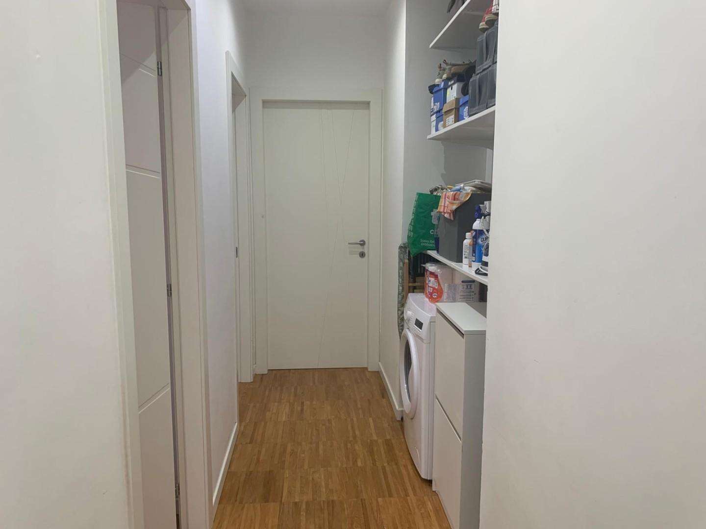  - foto 26