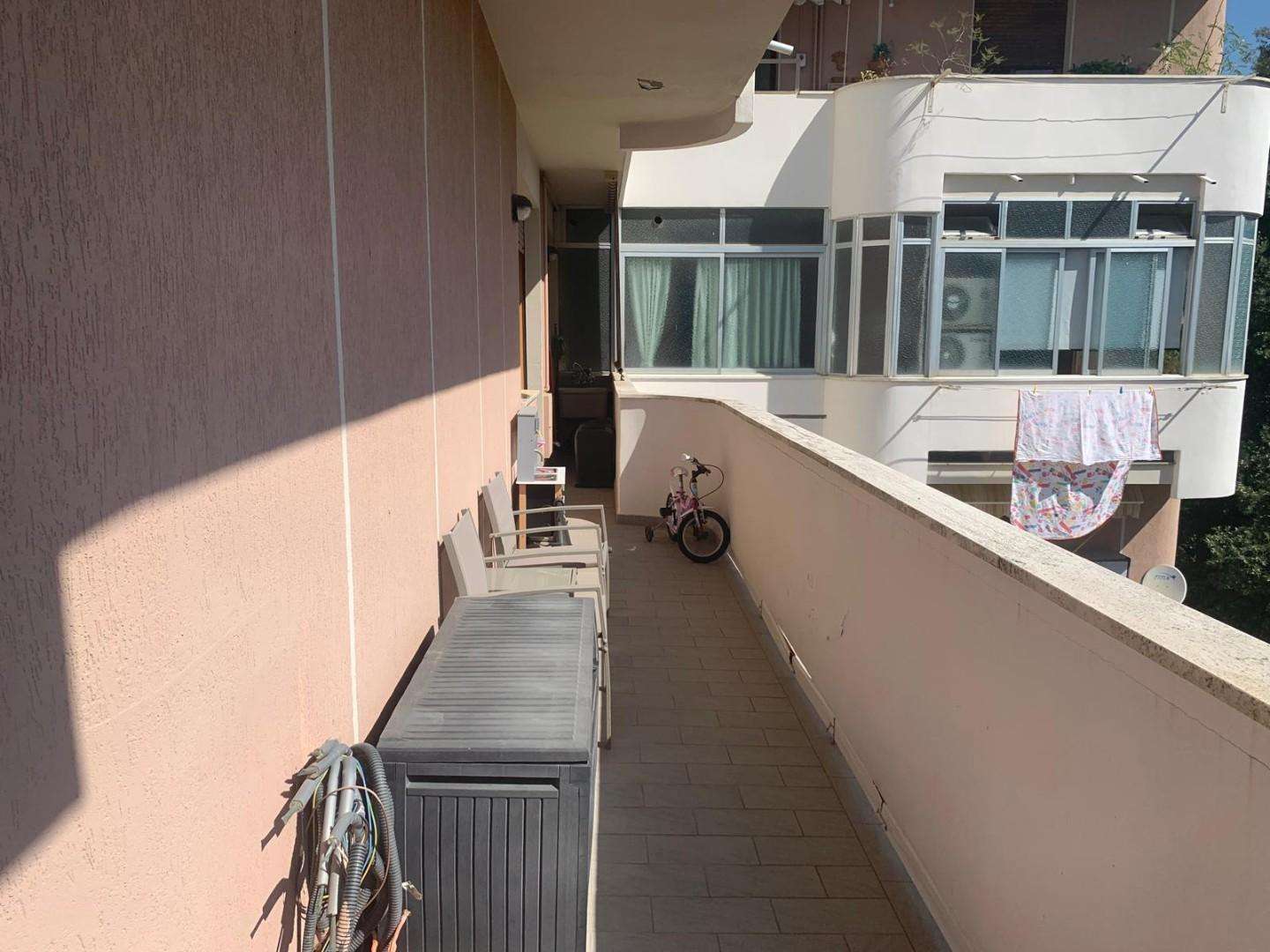  - foto 30