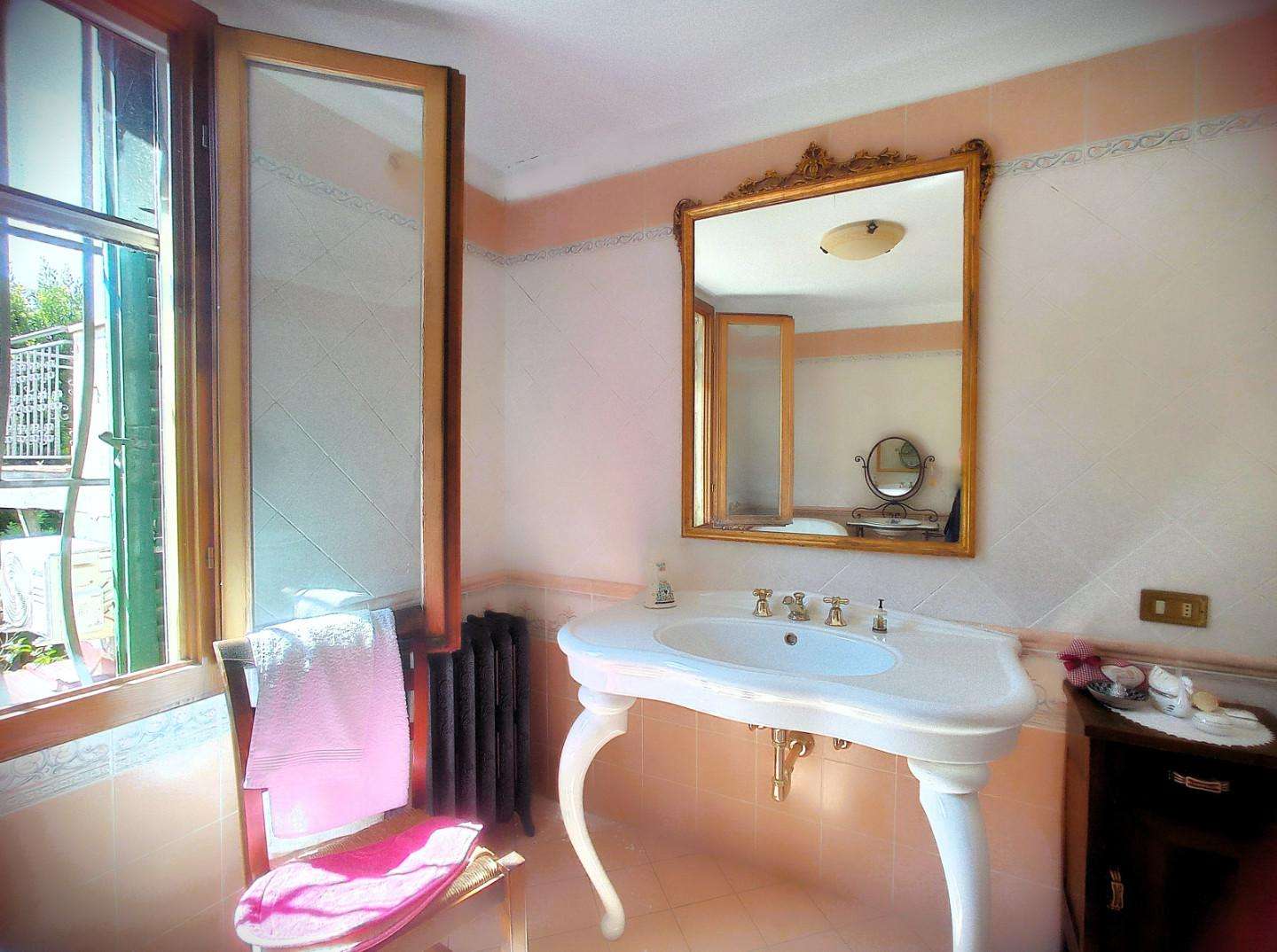  - foto 11