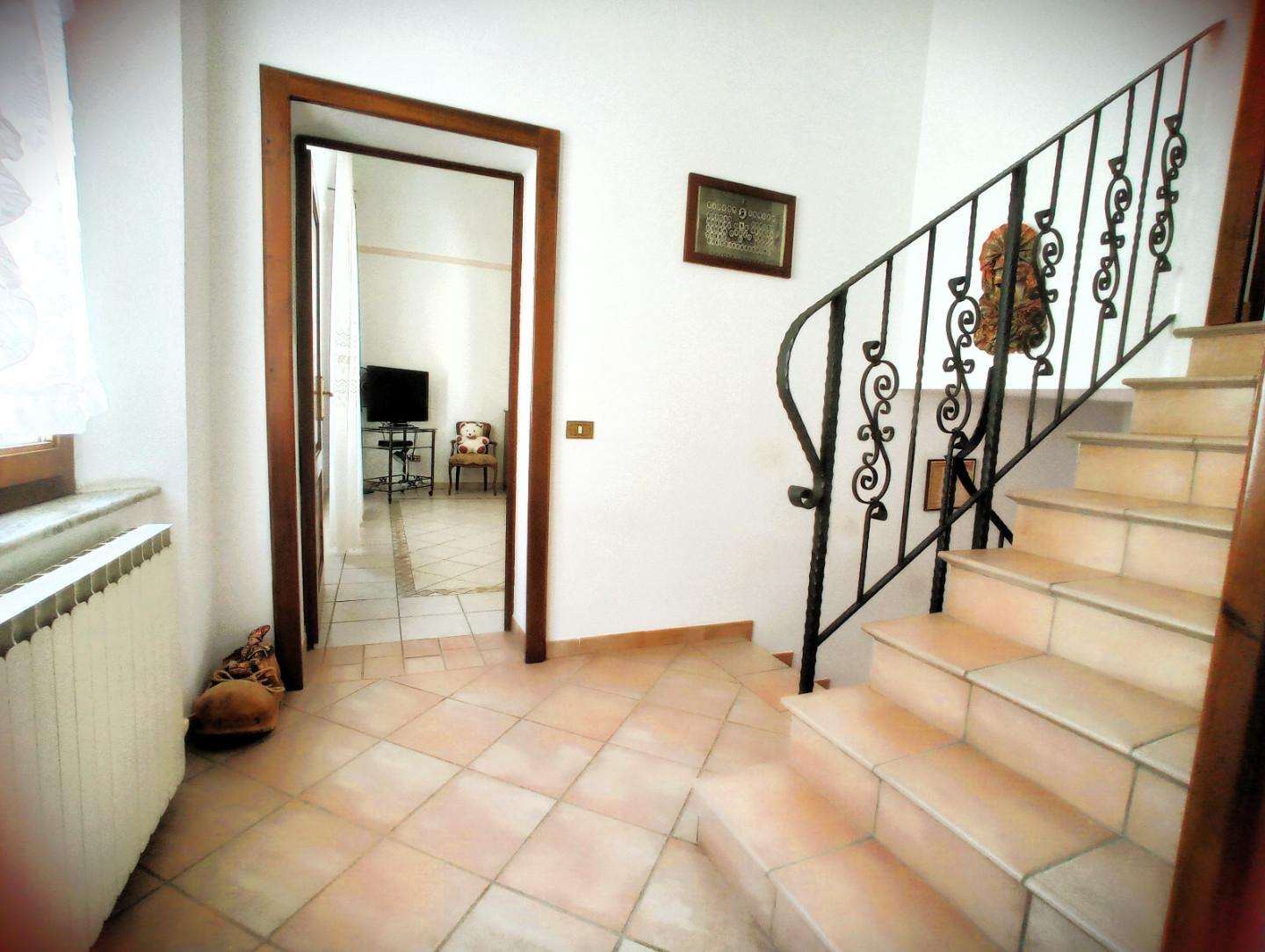  - foto 14