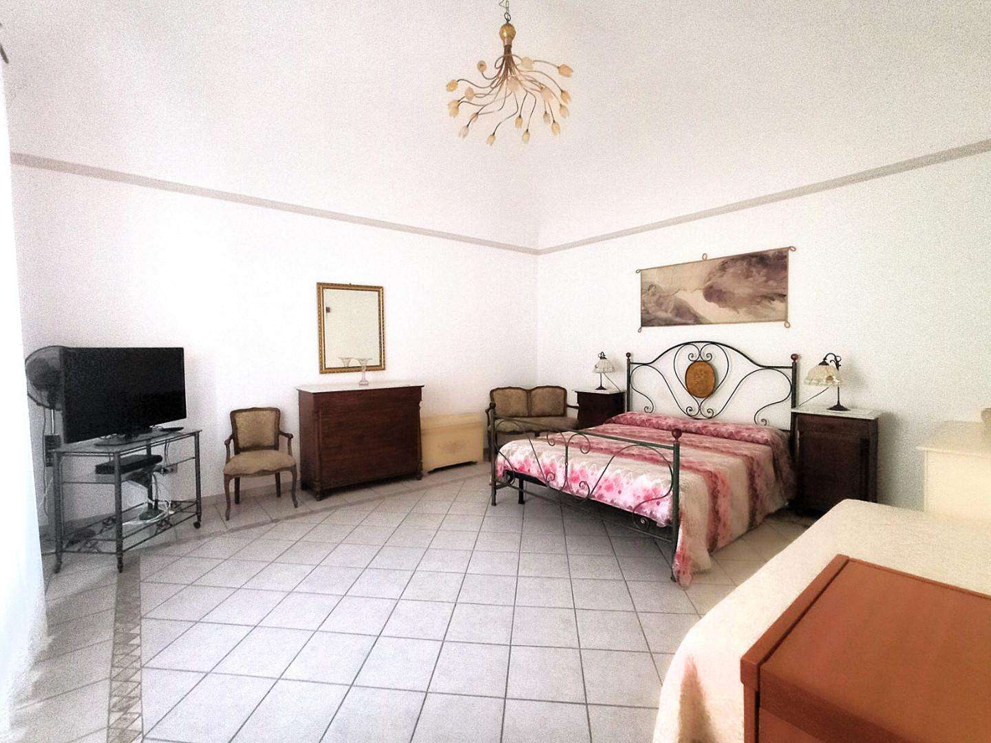  - foto 15