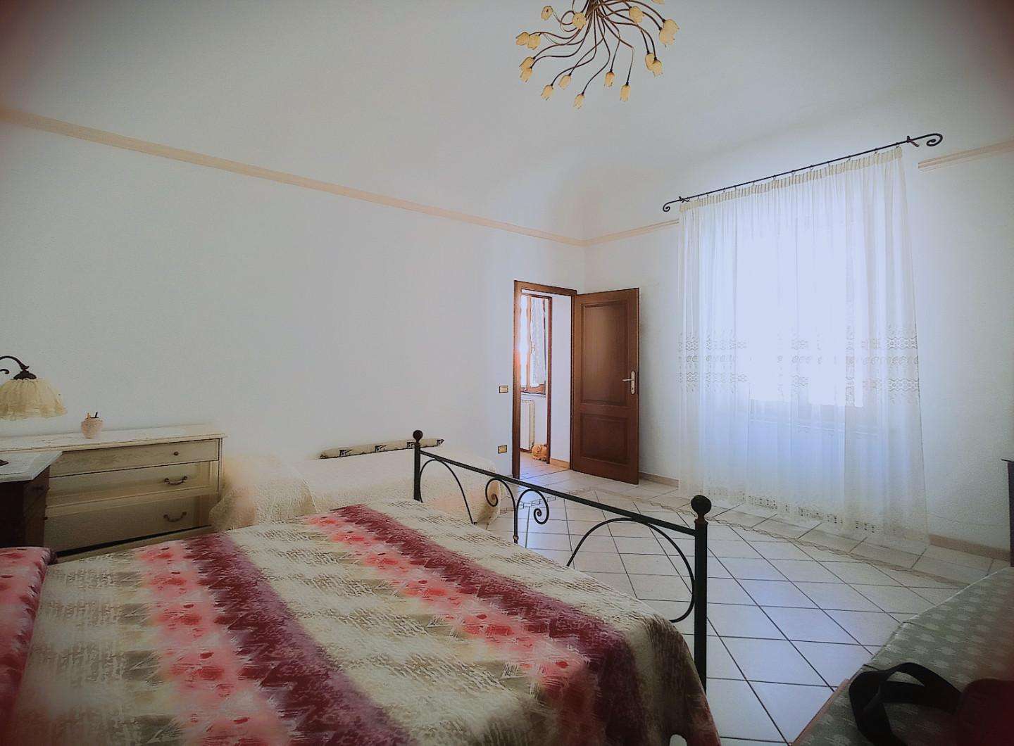  - foto 17