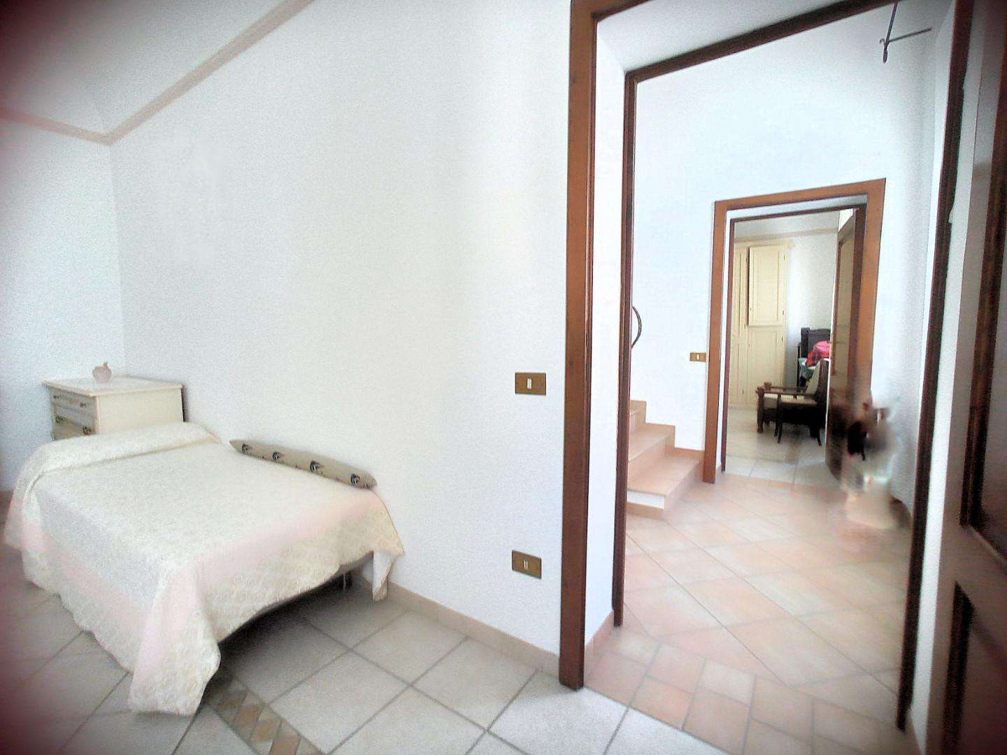  - foto 18
