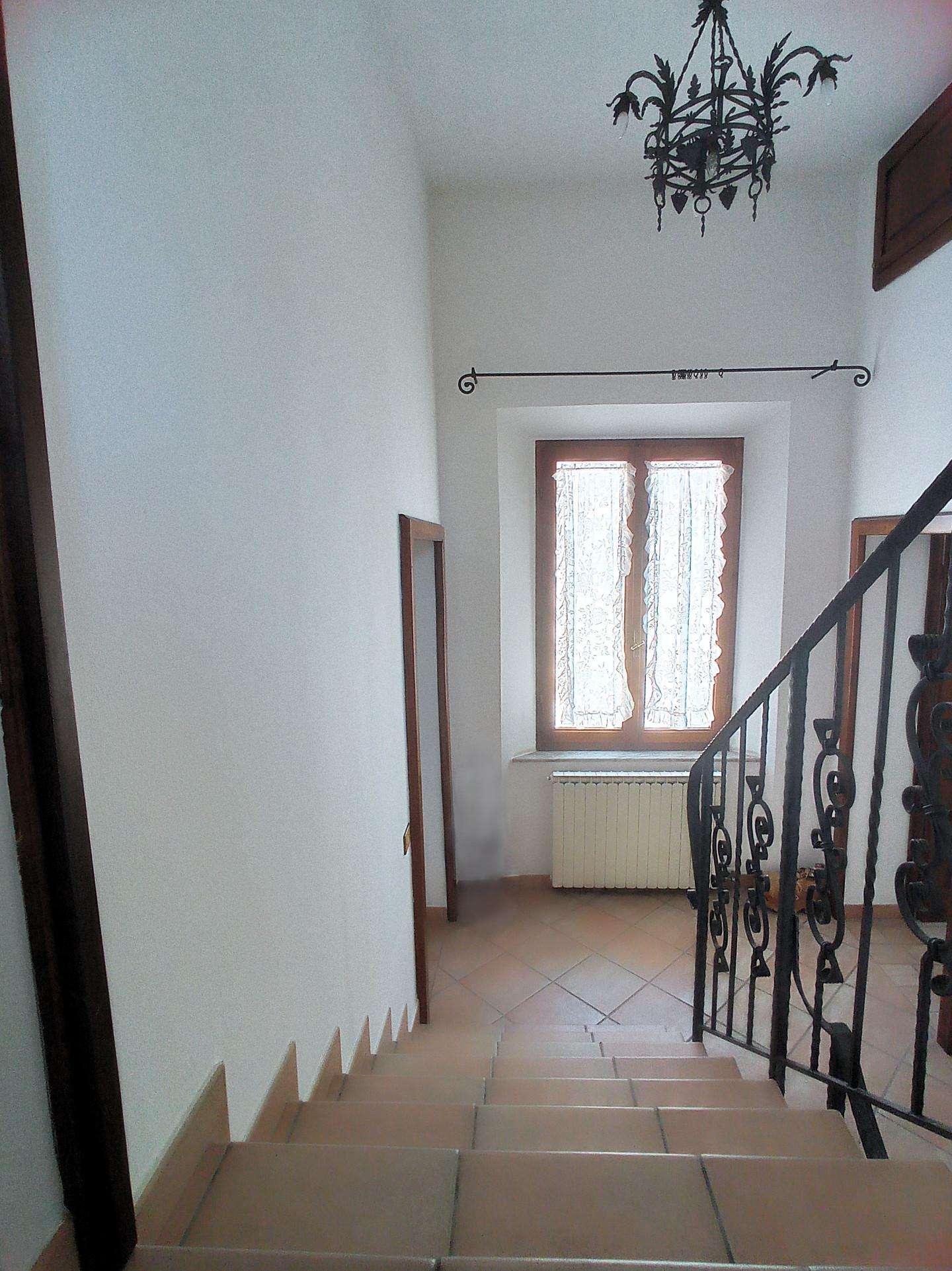 - foto 22