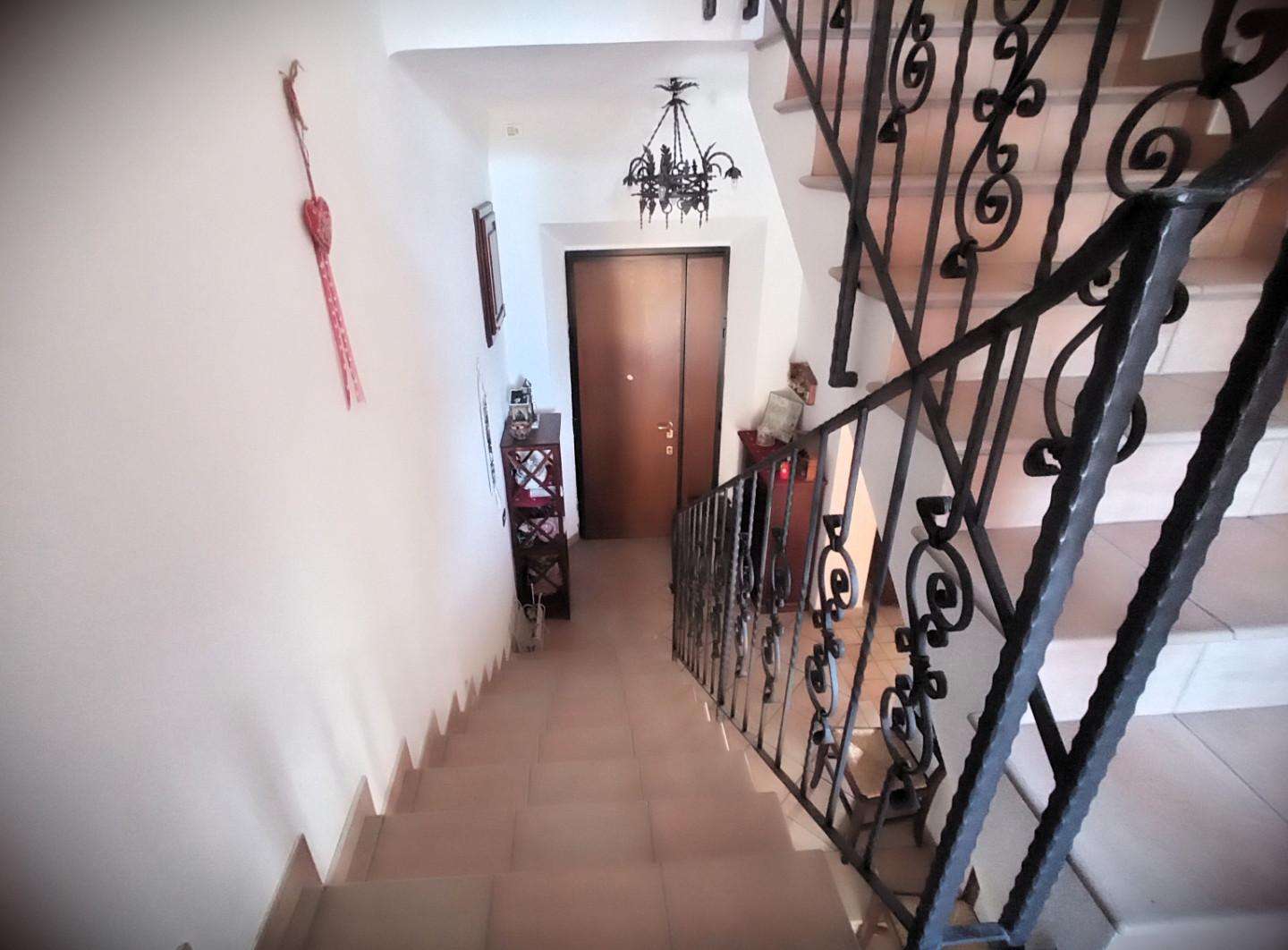  - foto 8