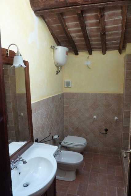  - foto 10