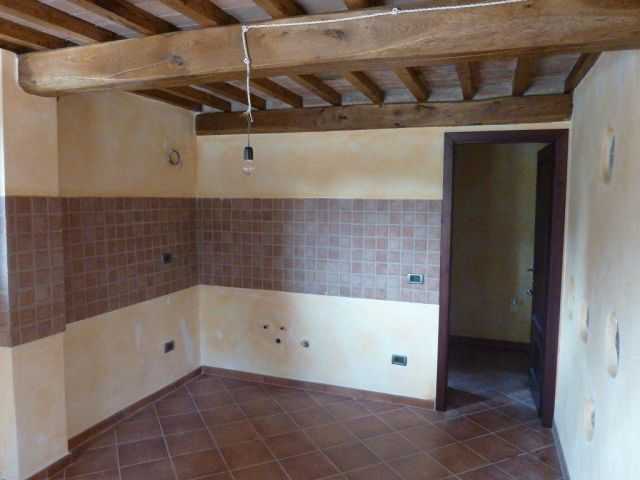  - foto 11