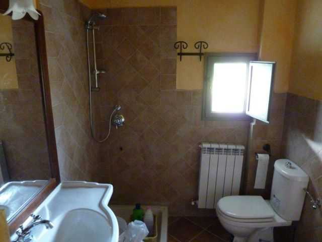  - foto 12