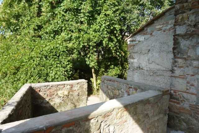  - foto 15