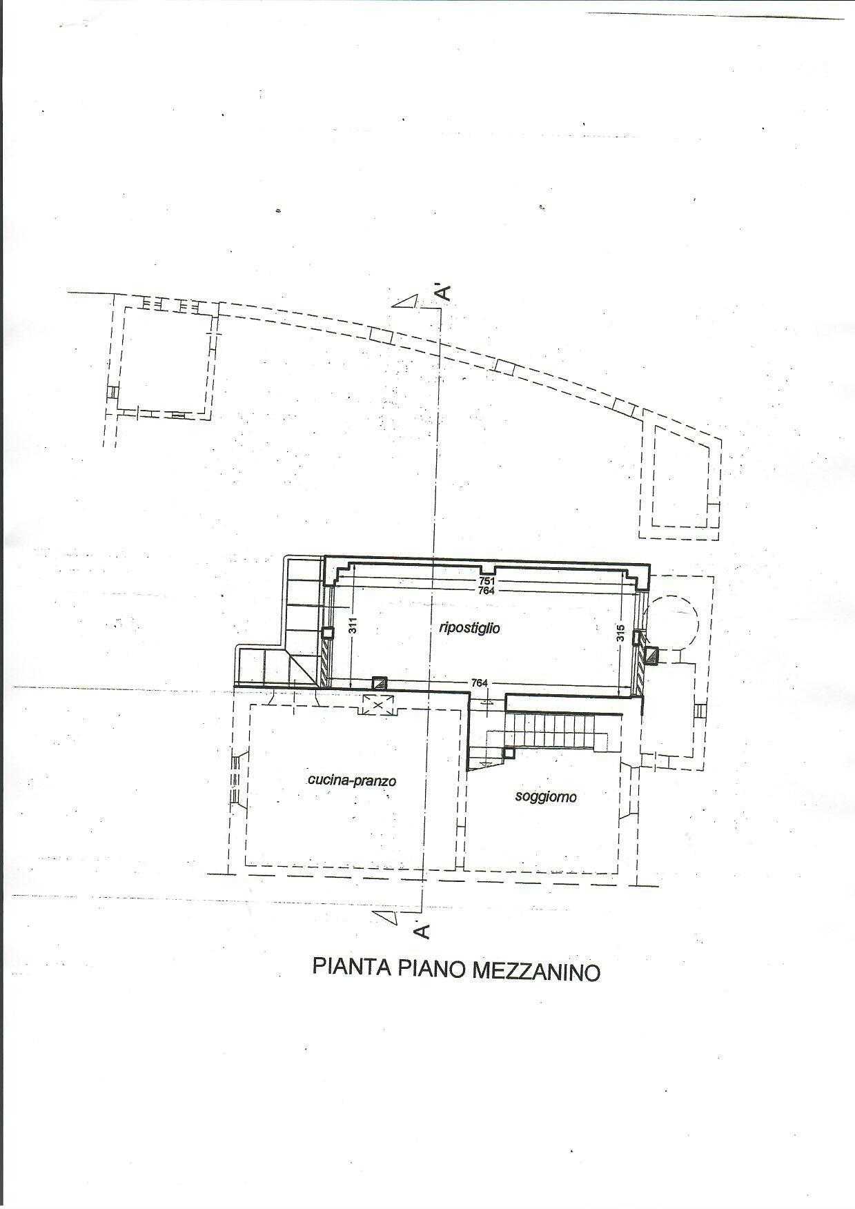  - foto 16