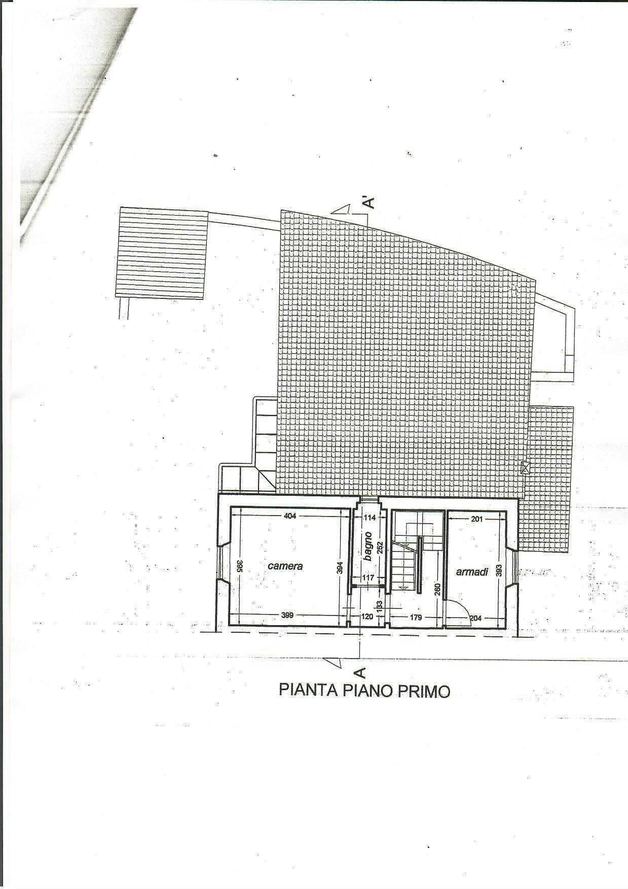  - foto 17
