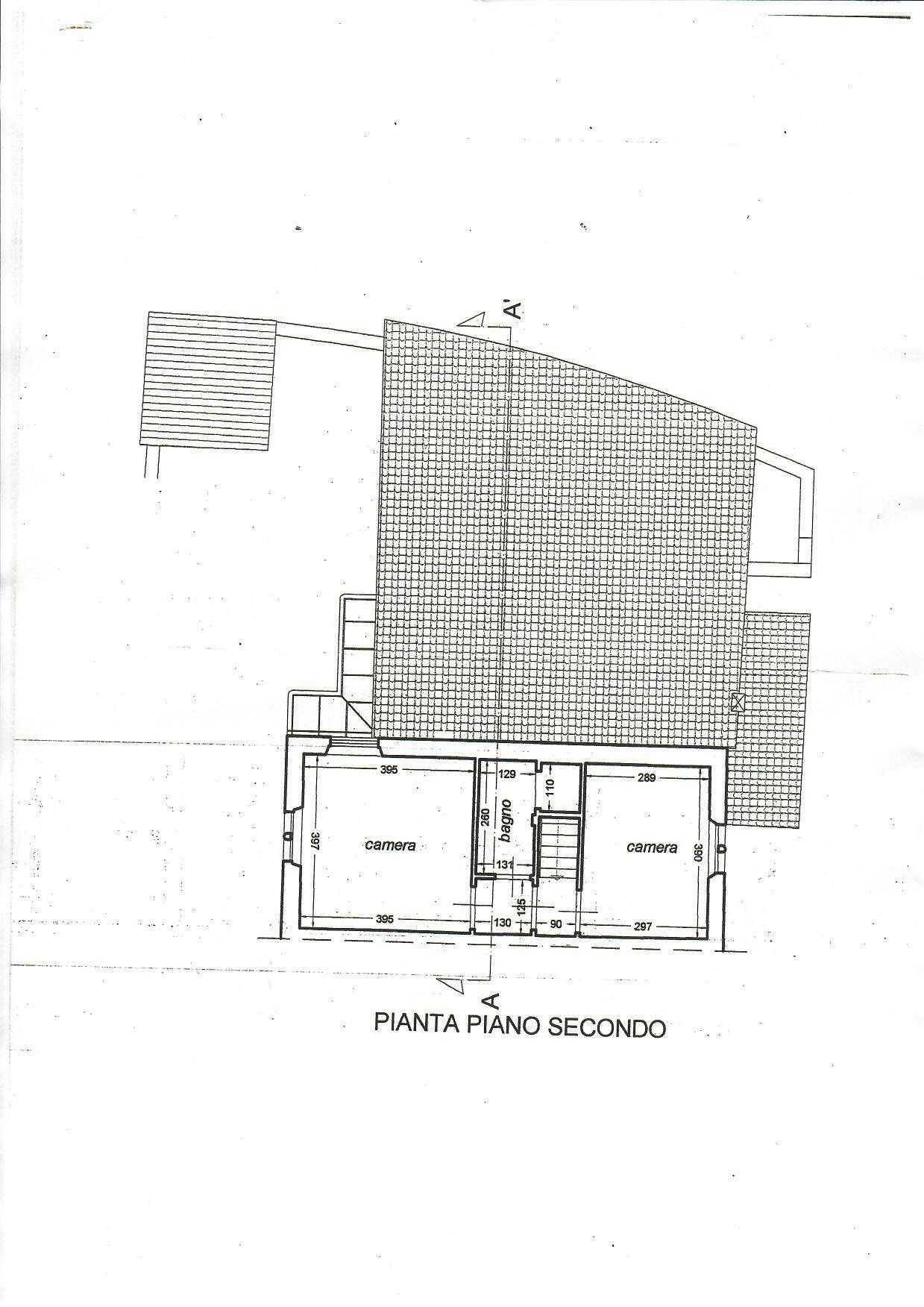  - foto 18