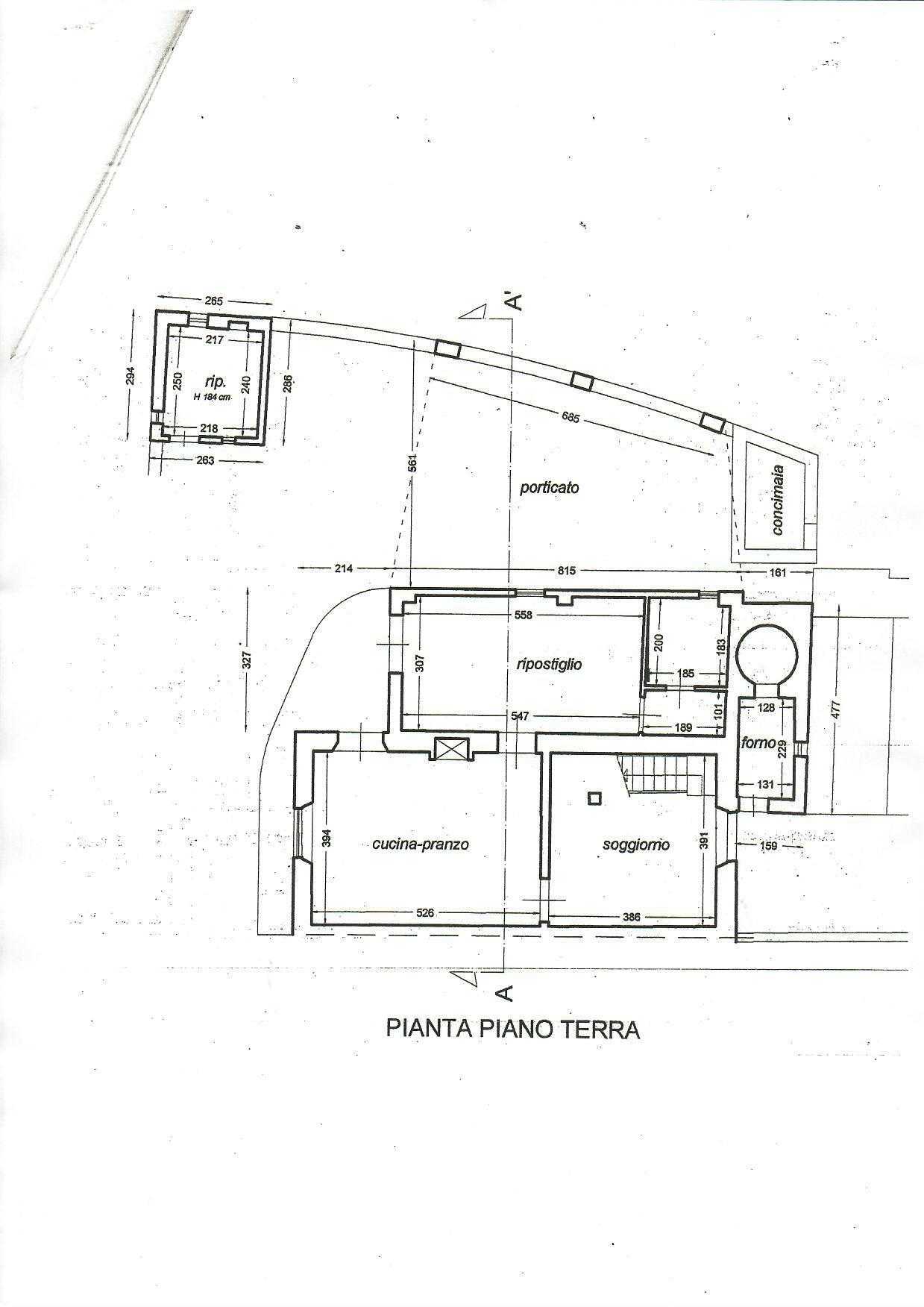  - foto 19