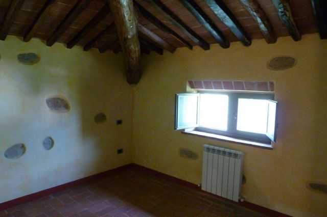  - foto 9