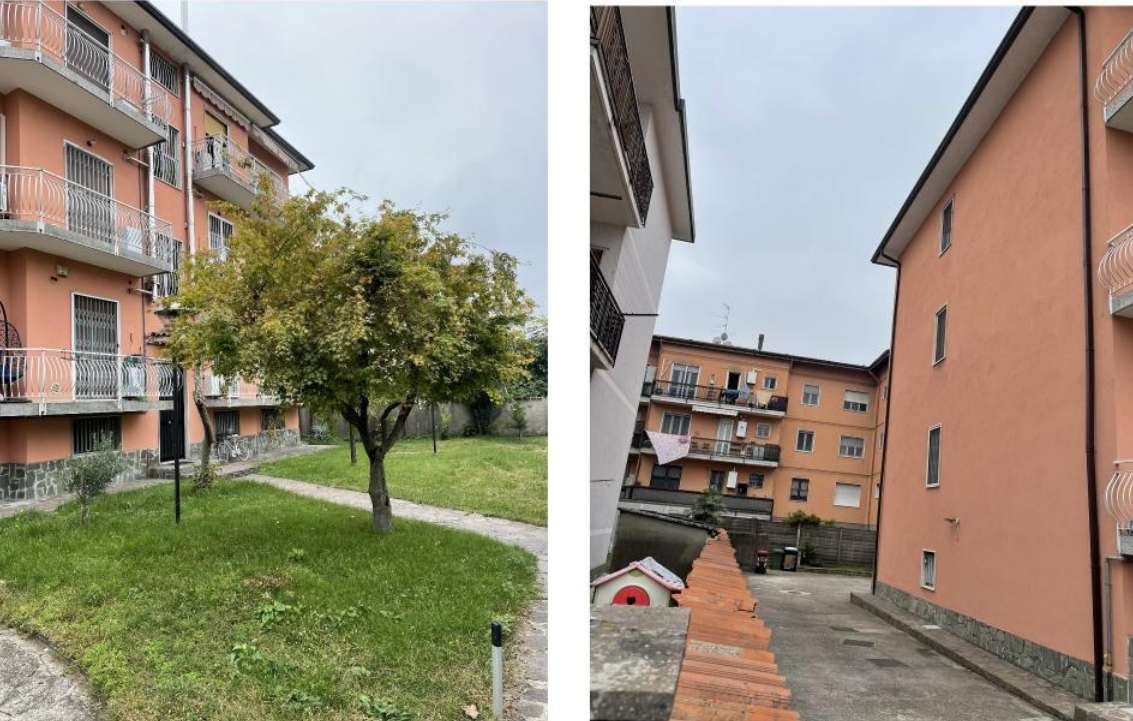  - foto 3