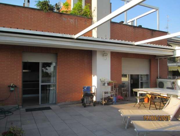  - foto 3