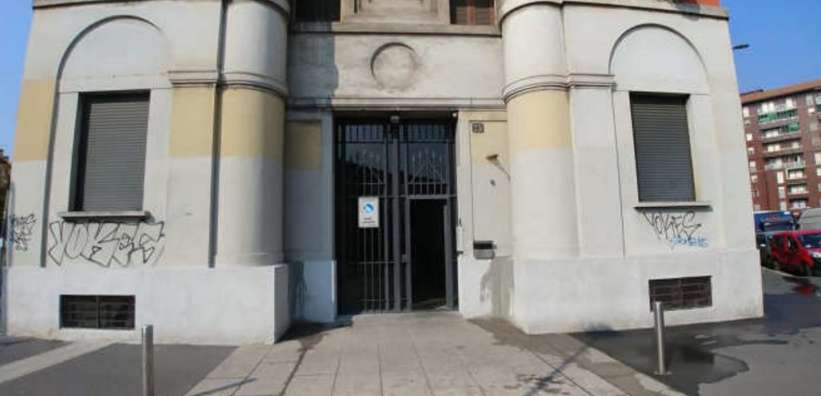  - foto 2