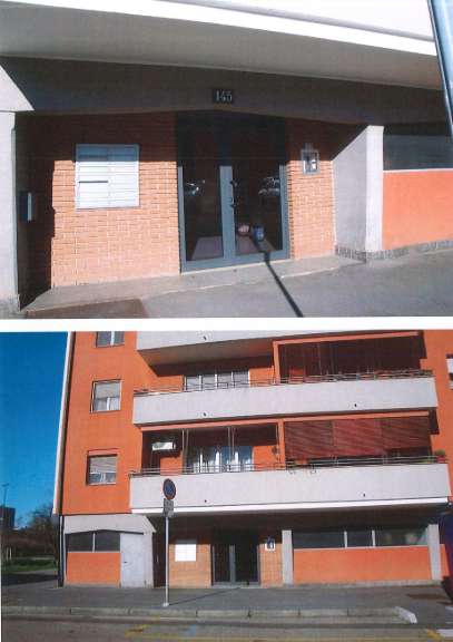  - foto 2