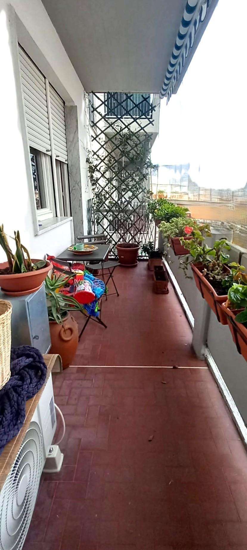  - foto 54